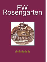 FW Rosengarten